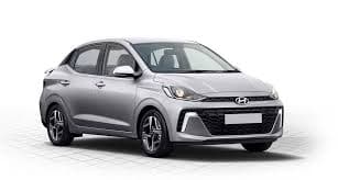 Hyundai Grand I 10